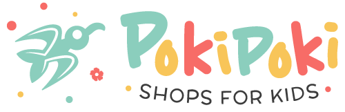 pokipoki